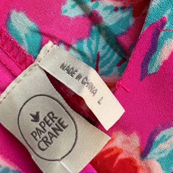 Top - Picture 3 of 8